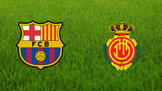 Soi kèo bóng đá SBO Barcelona vs Mallorca ngày 2/5/2022 – Vòng 34 La Liga Soi keo bong da Barcelona vs Mallorca ngay 2/5/2022 – Vong 34 La Liga