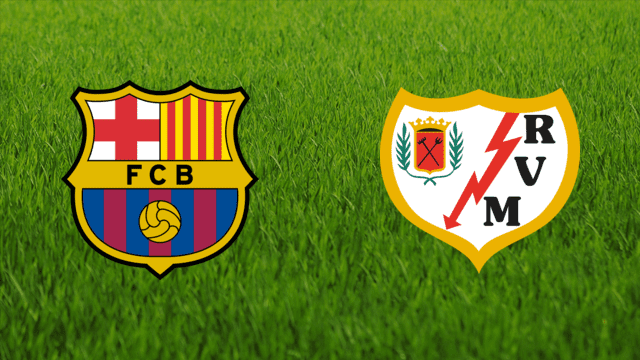 Soi kèo bóng đá SBO Barcelona vs Rayo Vallecano ngày 25/04/2022 – Vòng 21 La Liga Soi keo bong da Barcelona vs Rayo Vallecano ngay 25/04/2022 – Vong 21 La Liga