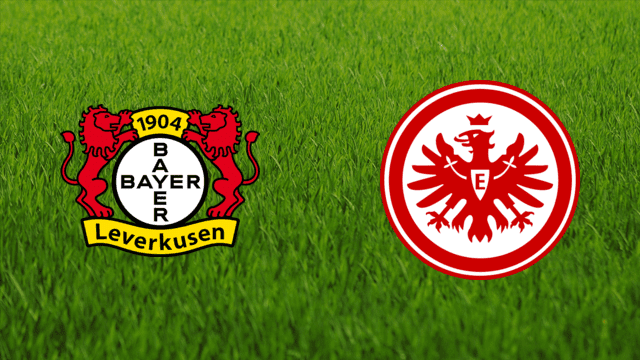 Soi kèo bóng đá SBO Bayer leverkusen vs Frankfurt ngày 3/5/2022 – Vòng 32 Bundesliga Soi keo bong da Bayer leverkusen vs Frankfurt ngay 3/5/2022 – Vong 32 Bundesliga
