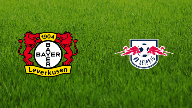 Soi kèo bóng đá SBO Bayer Leverkusen vs Leipzig ngày 18/4/2022 – Vòng 30 Bundesliga Soi keo bong da Bayer Leverkusen vs Leipzig ngay 18/4/2022 – Vong 30 Bundesliga