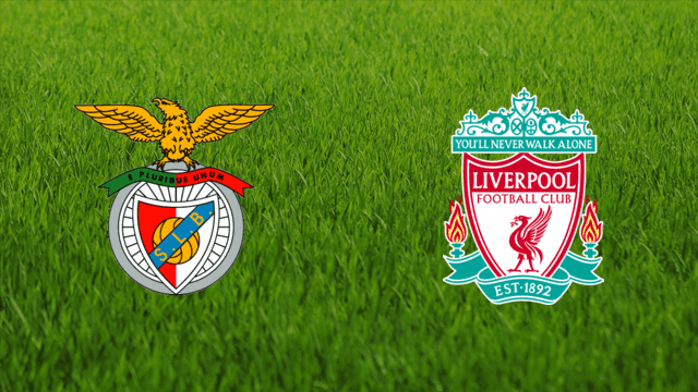 Soi kèo bóng đá SBO Benfica vs Liverpool ngày 6/4/2022 – Champions League Soi keo bong da Benfica vs Liverpool ngay 6/4/2022 – Champions League