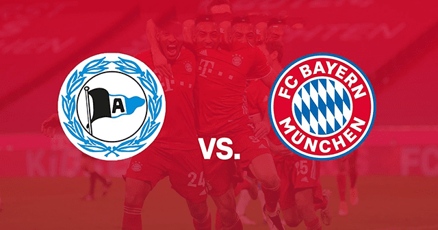Soi kèo bóng đá SBO Bielefeld vs Bayern Munich ngày 17/4/2022 – Vòng 30 Bundesliga Soi keo bong da Bielefeld vs Bayern Munich ngay 17/4/2022 – Vong 30 Bundesliga