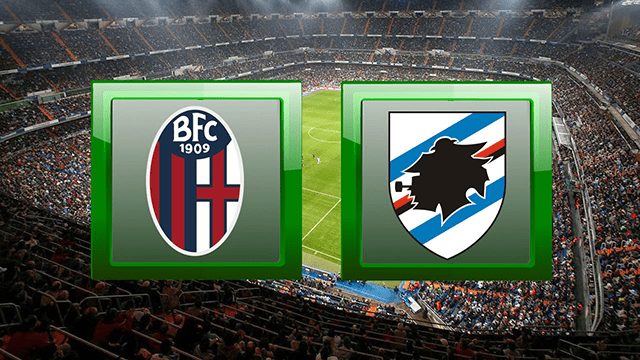 Soi kèo bóng đá SBO Bologna vs Sampdoria ngày 12/4/2022 – Vòng 32 Serie A Soi keo bong da Bologna vs Sampdoria ngay 12/4/2022 – Vong 32 Serie A