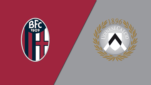 Soi kèo bóng đá SBO Bologna vs Udinese ngày 24/4/2022 – Vòng 34 Serie A Soi keo bong da Bologna vs Udinese ngay 24/4/2022 – Vong 34 Serie A