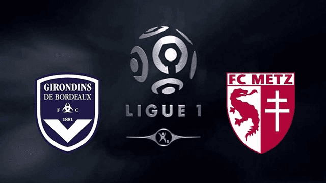 Soi kèo bóng đá SBO Bordeaux vs Metz ngày 10/4/2022 – Vòng 31 Ligue 1 Soi keo bong da Bordeaux vs Metz ngay 10/4/2022 – Vong 31 Ligue 1