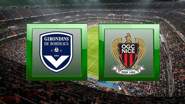 Soi kèo bóng đá SBO Bordeaux vs Nice ngày 1/5/2022 – Vòng 35 Ligue 1 Soi keo bong da Bordeaux vs Nice ngay 1/5/2022 – Vong 35 Ligue 1