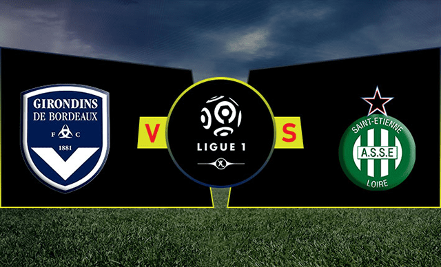Soi kèo bóng đá SBO Bordeaux vs St-Etienne ngày 21/4/2022 – Vòng 33 Ligue 1 Soi keo bong da Bordeaux vs St-Etienne ngay 21/4/2022 – Vong 33 Ligue 1