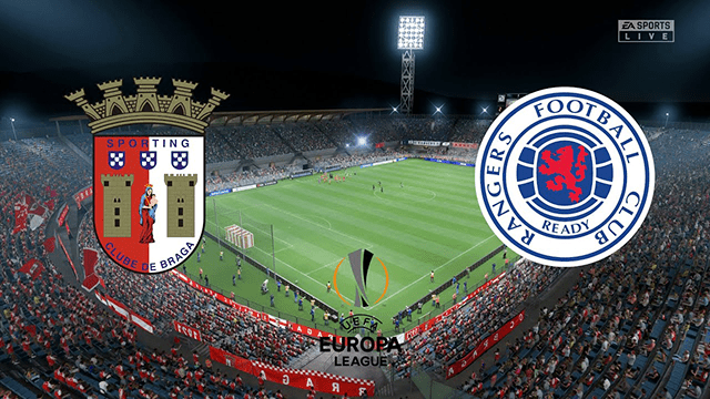 Soi kèo bóng đá SBO Braga vs Rangers ngày 8/4/2022 – Europa League Soi keo bong da Braga vs Rangers ngay 8/4/2022 – Europa League