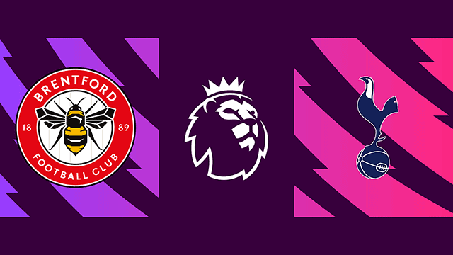 Soi kèo bóng đá SBO Brentford vs Tottenham ngày 23/4/2022 – Vòng 34 Ngoại Hạng Anh Soi keo bong da Brentford vs Tottenham ngay 23/4/2022 – Vong 34 Ngoai Hang Anh