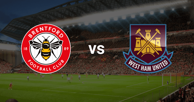 Soi kèo bóng đá SBO Brentford vs West Ham ngày 10/4/2022 – Vòng 32 Ngoại Hạng Anh Soi keo bong da Brentford vs West Ham ngay 10/4/2022 – Vong 32 Ngoai Hang Anh