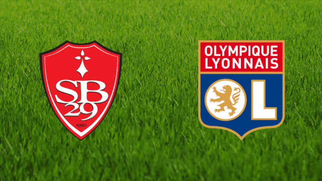 Soi kèo bóng đá SBO Brest vs Lyon ngày 21/4/2022 – Vòng 33 Ligue 1 Soi keo bong da Brest vs Lyon ngay 21/4/2022 – Vong 33 Ligue 1