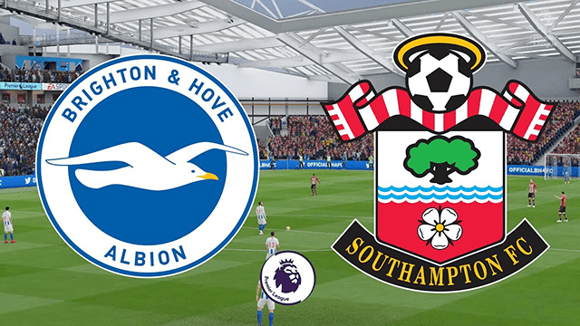 Soi kèo bóng đá SBO Brighton vs Southampton ngày 24/4/2022 – Vòng 34 Ngoại Hạng Anh Soi keo bong da Brighton vs Southampton ngay 24/4/2022 – Vong 34 Ngoai Hang Anh