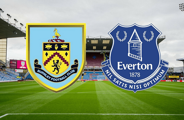Soi kèo bóng đá SBO Burnley vs Everton ngày 7/4/2022 – Vòng 19 Ngoại Hạng Anh Soi keo bong da Burnley vs Everton ngay 7/4/2022 – Vong 19 Ngoai Hang Anh