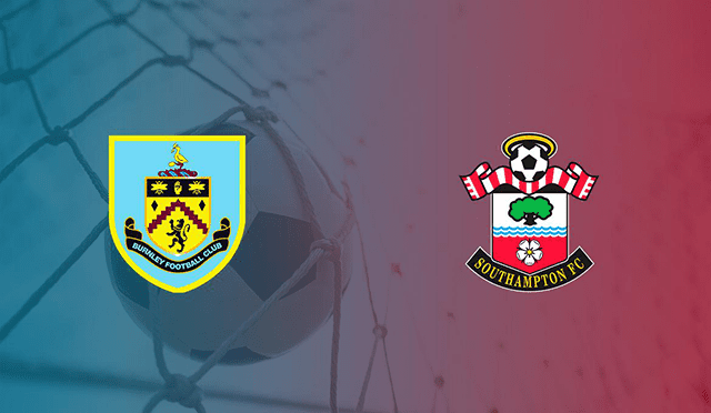Soi kèo bóng đá SBO Burnley vs Southampton ngày 22/4/2022 – Vòng 30 Ngoại Hạng Anh Soi keo bong da Burnley vs Southampton ngay 22/4/2022 – Vong 30 Ngoai Hang Anh