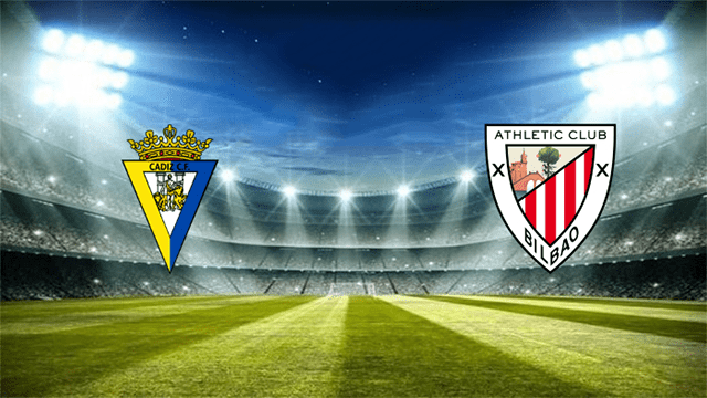 Soi kèo bóng đá SBO Cadiz vs Athletic Bilbao ngày 22/4/2022 – Vòng 33 La Liga Soi keo bong da Cadiz vs Athletic Bilbao ngay 22/4/2022 – Vong 33 La Liga