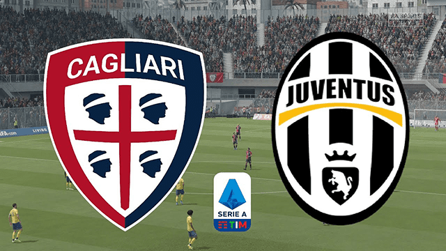 Soi kèo bóng đá SBO Cagliari vs Juventus ngày 10/4/2022 – Vòng 32 Serie A Soi keo bong da Cagliari vs Juventus ngay 10/4/2022 – Vong 32 Serie A