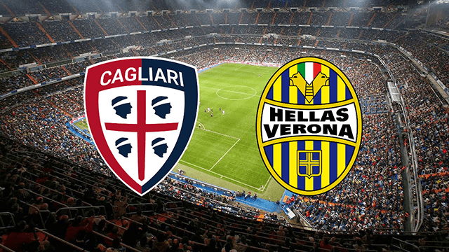 Soi kèo bóng đá SBO Cagliari vs Verona ngày 30/4/2022 – Vòng 35 Serie A Soi keo bong da Cagliari vs Verona ngay 30/4/2022 – Vong 35 Serie A