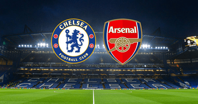 Soi kèo bóng đá SBO Chelsea vs Arsenal ngày 21/4/2022 – Vòng 25 Ngoại Hạng Anh Soi keo bong da Chelsea vs Arsenal ngay 21/4/2022 – Vong 25 Ngoai Hang Anh