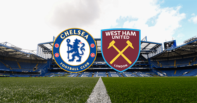Soi kèo bóng đá SBO Chelsea vs West Ham ngày 24/4/2022 – Vòng 34 Ngoại Hạng Anh Soi keo bong da Chelsea vs West Ham ngay 24/4/2022 – Vong 34 Ngoai Hang Anh