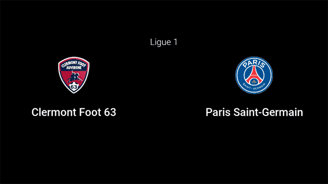 Soi kèo bóng đá SBO Clermont vs PSG ngày 10/4/2022 – Vòng 31 Ligue 1 Soi keo bong da Clermont vs PSG ngay 10/4/2022 – Vong 31 Ligue 1