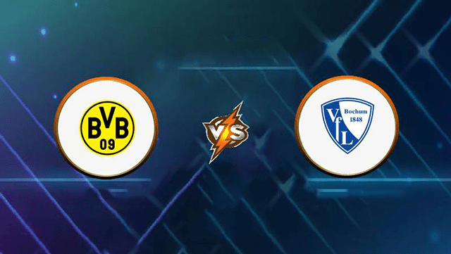 Soi kèo bóng đá SBO Dortmund vs Bochum ngày 30/4/2022 – Vòng 32 Bundesliga Soi keo bong da Dortmund vs Bochum ngay 30/4/2022 – Vong 32 Bundesliga