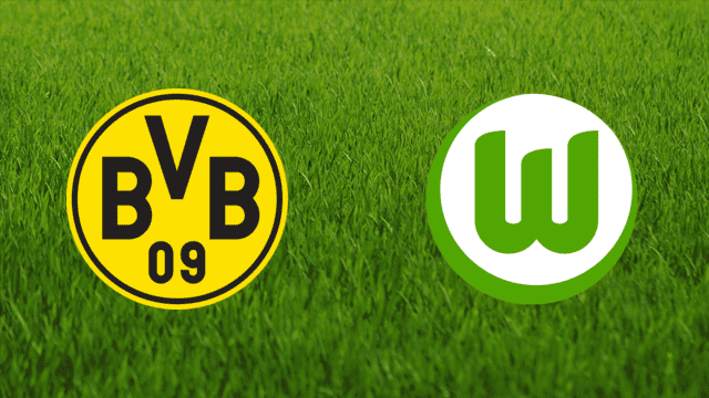Soi kèo bóng đá SBO Dortmund vs Wolfsburg ngày 16/4/2022 – Vòng 30 Bundesliga Soi keo bong da Dortmund vs Wolfsburg ngay 16/4/2022 – Vong 30 Bundesliga