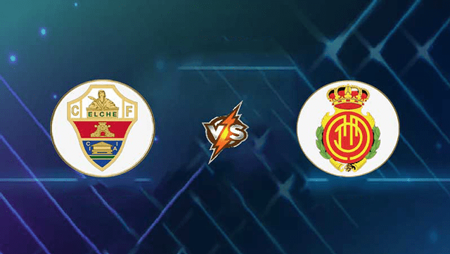 Soi kèo bóng đá SBO Elche vs Mallorca ngày 16/4/2022 – Vòng 32 La Liga Soi keo bong da Elche vs Mallorca ngay 16/4/2022 – Vong 32 La Liga
