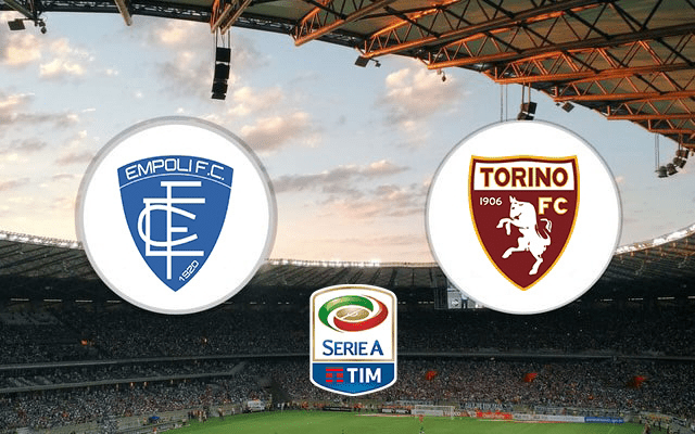 Soi kèo bóng đá SBO Empoli vs Torino ngày 1/5/2022 – Vòng 35 Serie A Soi keo bong da Empoli vs Torino ngay 1/5/2022 – Vong 35 Serie A
