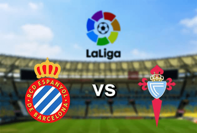 Soi kèo bóng đá SBO Espanyol vs Celta Vigo ngày 10/4/2022 – Vòng 31 La Liga Soi keo bong da Espanyol vs Celta Vigo ngay 10/4/2022 – Vong 31 La Liga
