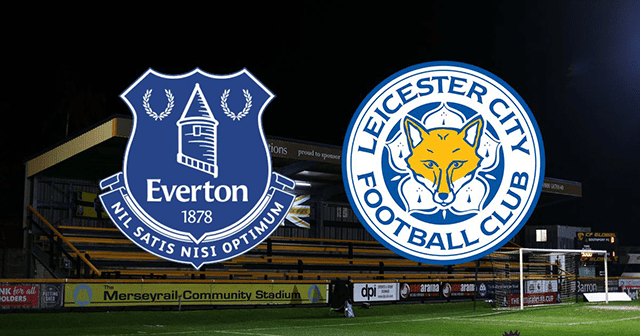 Soi kèo bóng đá SBO Everton vs Leicester ngày 21/4/2022 – Vòng 18 Ngoại Hạng Anh Soi keo bong da Everton vs Leicester ngay 21/4/2022 – Vong 18 Ngoai Hang Anh