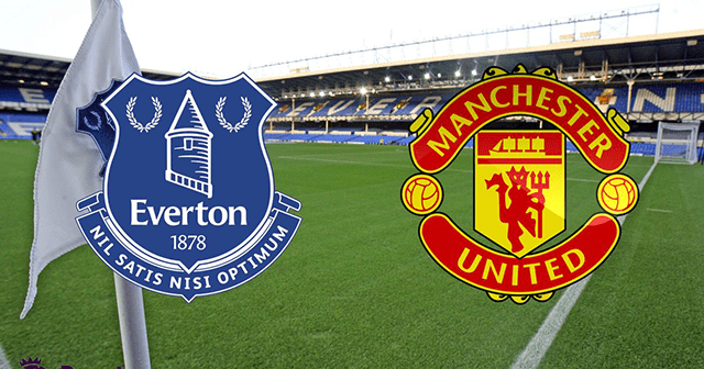 Soi kèo bóng đá SBO Everton vs Man United ngày 9/4/2022 – Vòng 32 Ngoại Hạng Anh Soi keo bong da Everton vs Man United ngay 9/4/2022 – Vong 32 Ngoai Hang Anh