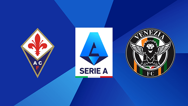 Soi kèo bóng đá SBO Fiorentina vs Venezia ngày 16/4/2022 – Vòng 33 Serie A Soi keo bong da Fiorentina vs Venezia ngay 16/4/2022 – Vong 33 Serie A