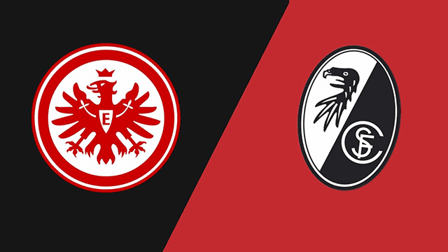 Soi kèo bóng đá SBO Frankfurt vs Freiburg ngày 10/4/2022 – Vòng 29 Bundesliga Soi keo bong da Frankfurt vs Freiburg ngay 10/4/2022 – Vong 29 Bundesliga