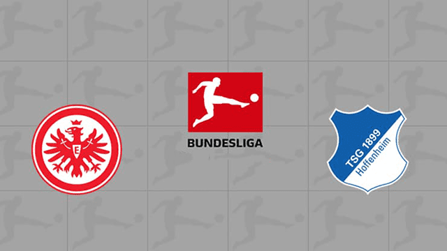 Soi kèo bóng đá SBO Frankfurt vs Hoffenheim ngày 23/4/2022 – Vòng 31 Bundesliga Soi keo bong da Frankfurt vs Hoffenheim ngay 23/4/2022 – Vong 31 Bundesliga