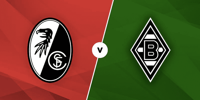Soi kèo bóng đá SBO Freiburg vs Gladbach ngày 23/4/2022 – Vòng 31 Bundesliga Soi keo bong da Freiburg vs Gladbach ngay 23/4/2022 – Vong 31 Bundesliga