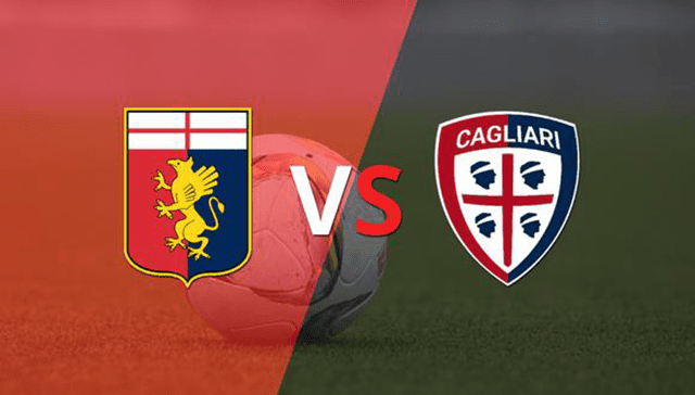 Soi kèo bóng đá SBO Genoa vs Cagliari ngày 24/4/2022 – Vòng 34 Serie A Soi keo bong da Genoa vs Cagliari ngay 24/4/2022 – Vong 34 Serie A