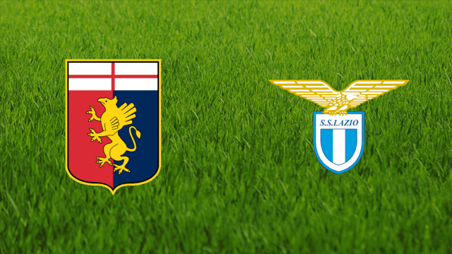 Soi kèo bóng đá SBO Genoa vs Lazio ngày 10/4/2022 – Vòng 32 Serie A Soi keo bong da Genoa vs Lazio ngay 10/4/2022 – Vong 32 Serie A