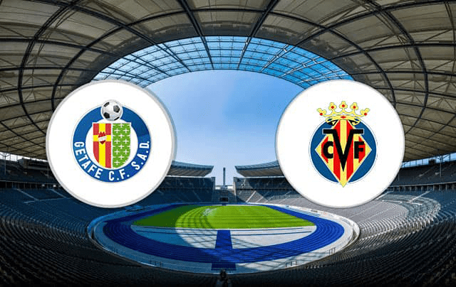 Soi kèo bóng đá SBO Getafe vs Villarreal ngày 17/4/2022 – Vòng 32 La Liga Soi keo bong da Getafe vs Villarreal ngay 17/4/2022 – Vong 32 La Liga