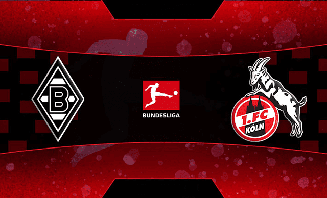 Soi kèo bóng đá SBO Gladbach vs Koln ngày 16/4/2022 – Vòng 30 Bundesliga Soi keo bong da Gladbach vs Koln ngay 16/4/2022 – Vong 30 Bundesliga
