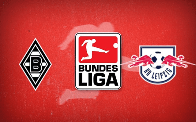 Soi kèo bóng đá SBO Gladbach vs Leipzig ngày 3/5/2022 – Vòng 32 Bundesliga Soi keo bong da Gladbach vs Leipzig ngay 3/5/2022 – Vong 32 Bundesliga