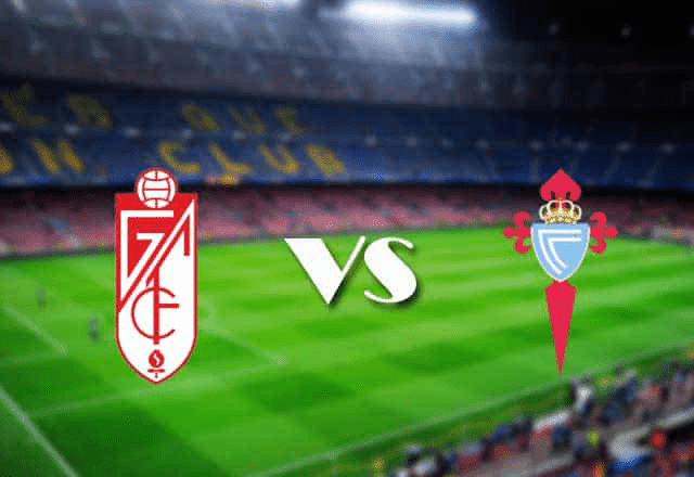 Soi kèo bóng đá SBO Granada vs Celta Vigo ngày 1/5/2022 – Vòng 34 La Liga Soi keo bong da Granada vs Celta Vigo ngay 1/5/2022 – Vong 34 La Liga