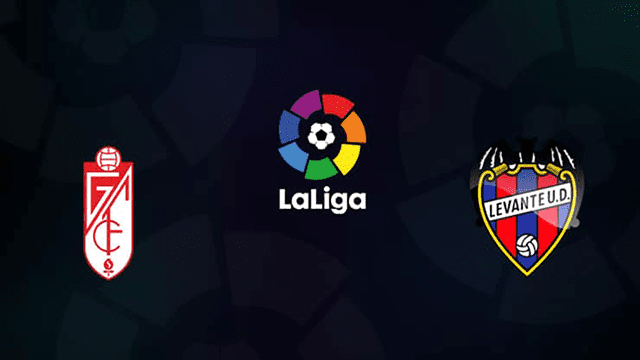 Soi kèo bóng đá SBO Granada vs Levante ngày 17/4/2022 – Vòng 32 La Liga Soi keo bong da Granada vs Levante ngay 17/4/2022 – Vong 32 La Liga