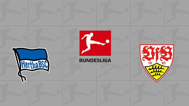 Soi kèo bóng đá SBO Hertha Berlin vs Stuttgart ngày 24/4/2022 – Vòng 31 Bundesliga Soi keo bong da Hertha Berlin vs Stuttgart ngay 24/4/2022 – Vong 31 Bundesliga