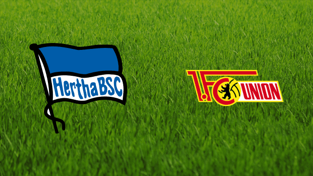 Soi kèo bóng đá SBO Hertha Berlin vs Union Berlin ngày 9/4/2022 – Vòng 29 Bundesliga Soi keo bong da Hertha Berlin vs Union Berlin ngay 9/4/2022 – Vong 29 Bundesliga