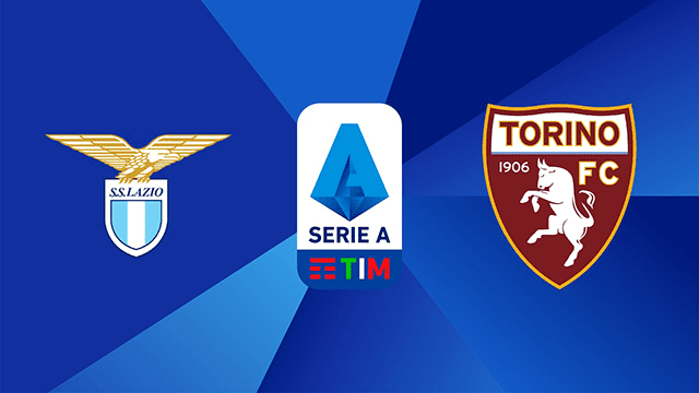 Soi kèo bóng đá SBO Lazio vs Torino ngày 17/4/2022 – Vòng 33 Serie A Soi keo bong da Lazio vs Torino ngay 17/4/2022 – Vong 33 Serie A