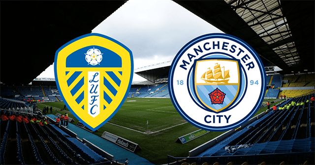 Soi kèo bóng đá SBO Leeds vs Man City ngày 30/4/2022 – Vòng 35 Ngoại Hạng Anh Soi keo bong da Leeds vs Man City ngay 30/4/2022 – Vong 35 Ngoai Hang Anh