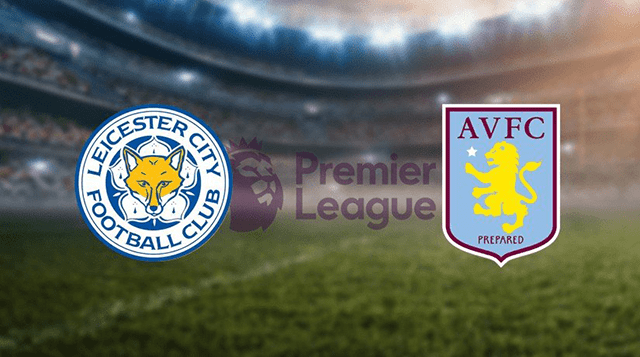 Soi kèo bóng đá SBO Leicester vs Aston Villa ngày 23/4/2022 – Vòng 34 Ngoại Hạng Anh Soi keo bong da Leicester vs Aston Villa ngay 23/4/2022 – Vong 34 Ngoai Hang Anh