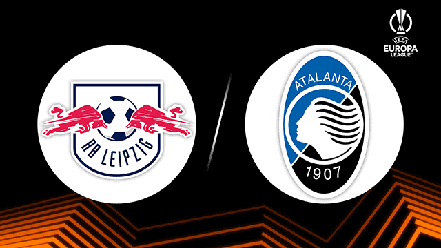 Soi kèo bóng đá SBO Leipzig vs Atalanta ngày 7/4/2022 – Europa League Soi keo bong da Leipzig vs Atalanta ngay 7/4/2022 – Europa League