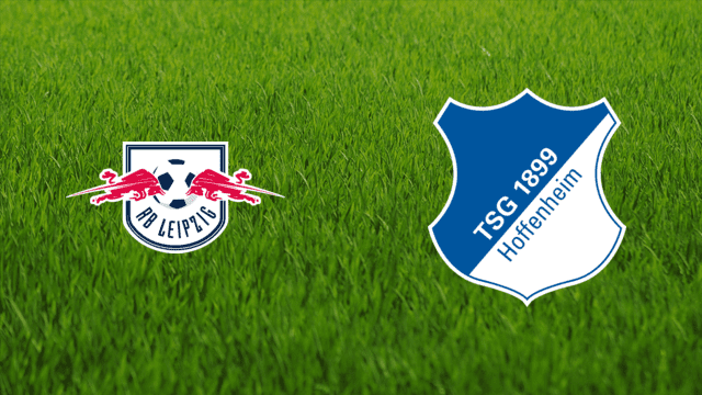 Soi kèo bóng đá SBO Leipzig vs Hoffenheim ngày 11/4/2022 – Vòng 29 Bundesliga Soi keo bong da Leipzig vs Hoffenheim ngay 11/4/2022 – Vong 29 Bundesliga