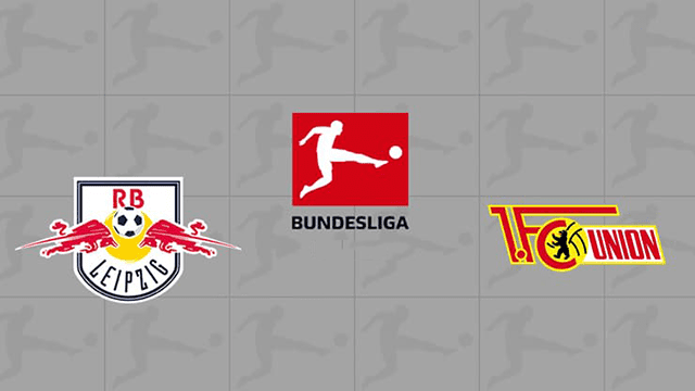 Soi kèo bóng đá SBO Leipzig vs Union Berlin ngày 23/4/2022 – Vòng 31 Bundesliga Soi keo bong da Leipzig vs Union Berlin ngay 23/4/2022 – Vong 31 Bundesliga